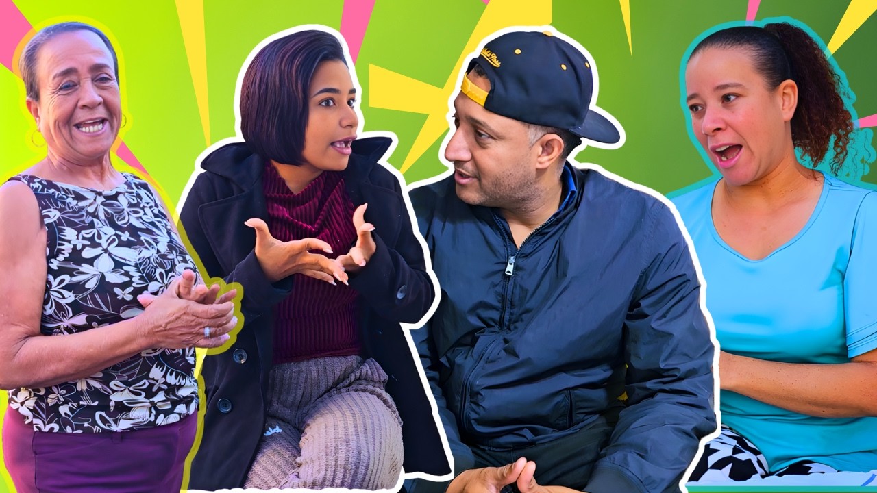 Se casó con él… aun sabiendo que le fue infiel con otro hombre