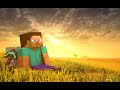 MINECRAFT TAMIL LIVE CHILL STREAM #tamilgaming #minecraft #chillstream