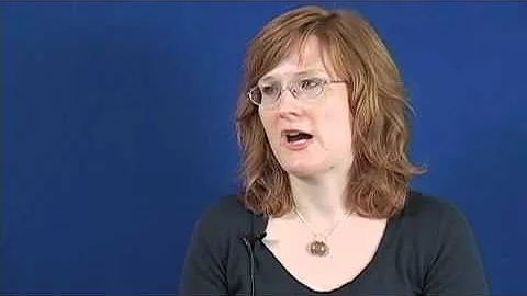 Examples of Historical Thinking - The Barbary Pira...