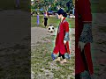 Amr Foryou Sad Love Unfrezzmyaccount Funny Song Account Comedy Amr Foryou Sad Love Unfrezzmyaccount Funny Song Account Comedy