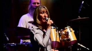 Steeleye Span - &#39;Cam Ye O&#39;er Frae France&#39;&#39; (Live)