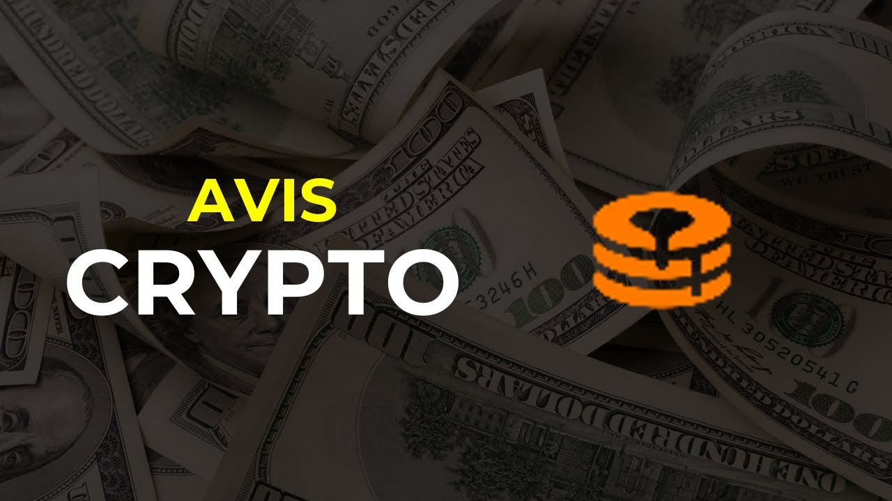 Maple Coin : AVIS & ANALYSE (Token, Crypto, Prédiction Prix)