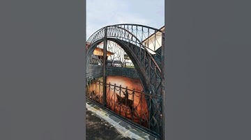 Main Gate Design Latest 2023 | For Full & More Videos Visit Our Channel