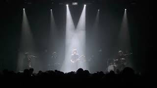 Tamino - You Don't Own Me (Live in Munich, 2023)