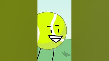 What Did He Mean By That... #bfdi