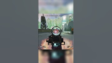 #SHORTS INSANE 1 CLIP WITH THE CRONUS ZEN IN APEX LEGENDS