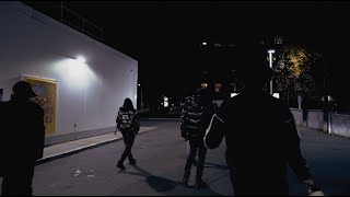 The Grey Era - Birkin