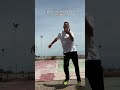 Trend MICAELA tiktok