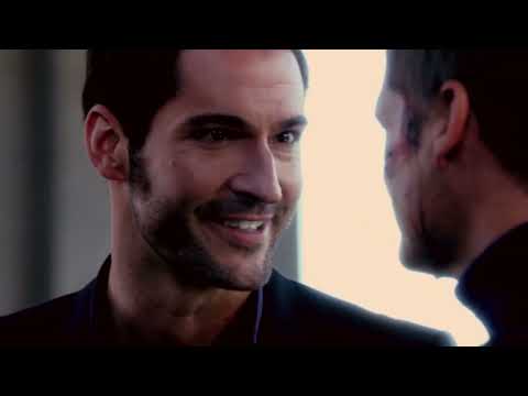 #Lucifer #lucifermorningstar  #trending #viral #movie #TV