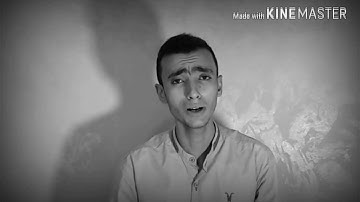تقليد اذاعه القران الكريم بصوت محمد اسامه