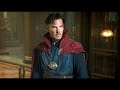 Benedict Cumberbatch's Bike Rage: A Street Brawl Caught on Camera!