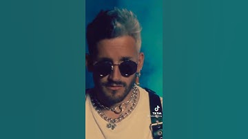 Thumbnail of Evaluna Montaner y Todos ( Amén)