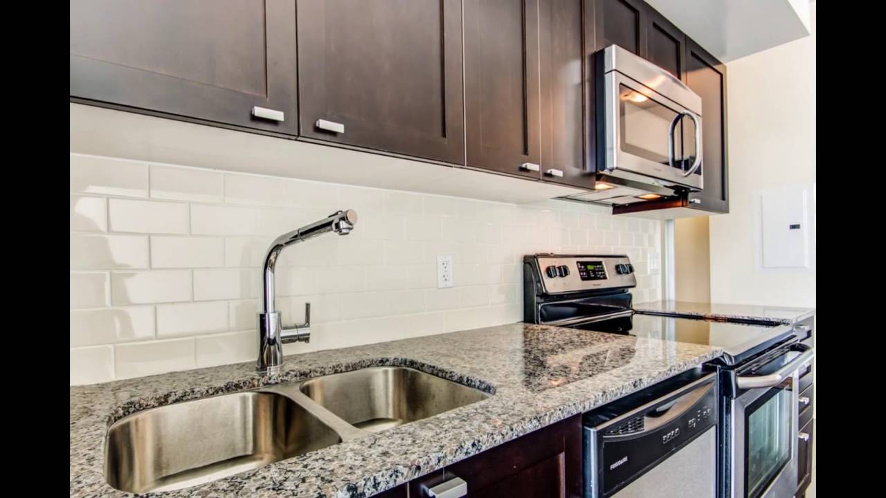 105 The Queensway Unit 