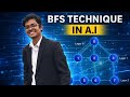 AI Problem Solving Explained 🔍 | Searching Techniques (Part 3)