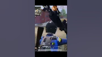 My First BGMI YouTube Shorts  SAMSUNG,A3,A5,A6,A7,J2,J5,J7,S5,S6,S7,59, A10, A20,A30, A50,A70