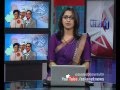 News@ 26th January 2015