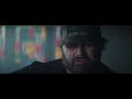 Randy Houser - No Stone Unturned (Acoustic)