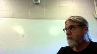 St John of Damascus Exposition of the Orthodox Faith Lecture 2