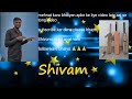 mehnat karo bhaiyao #cricket #shortvideo #cricketlover #cricketfans #trending #viral #reels #ipl2023
