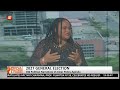 PEOPLE,POLITICS AND POWER | 10TH AUGUST 2026 | AIT LIVE