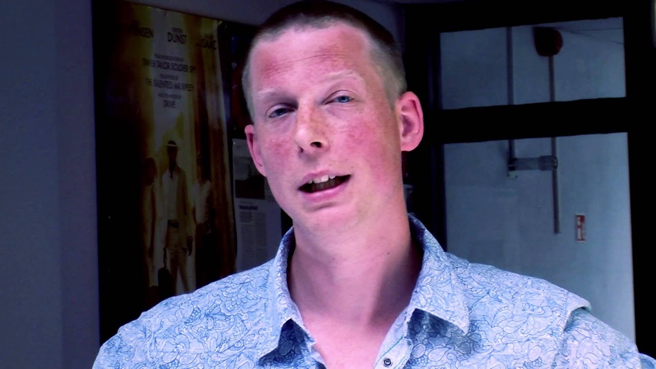 MNL14 - Gerben Bruins