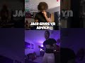 That's a good advice! #iayze #jace #rap
