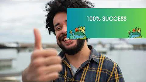 What is Biodiversity Net Gain (BNG)? | UK Planning & Environment Act 2021 Explained