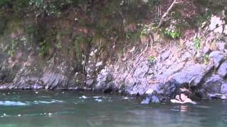 20110813 06