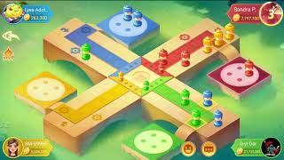 Ludo Dream - 4 Player Online #1 screenshot 2