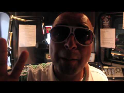 10 Reasons Why You Aint A DJ Thumbnail image