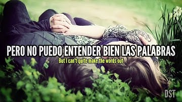 Thousand Foot Krutch - The Part That Hurts The Most (Is Me) [Sub Español/Lyrics]