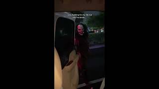 Did You Pee Your Pants? Hrtsasa- Tiktok