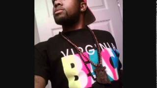 The Brand ft. Zeek & L.Spades Presents THE F.A.M.I.L.Y screenshot 4