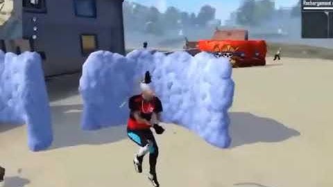 basco song special montage. best ever edited beat sync.