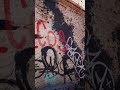 Graffiti Decals | Unreal Engine 5