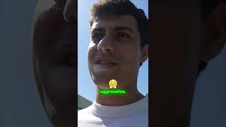 Is this Mansory Urus actually worth the $100k price tag?