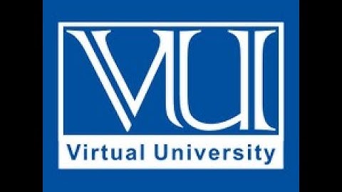 CS301 Assignment 3 Solution Spring 2021 By WAQAS AHMAD