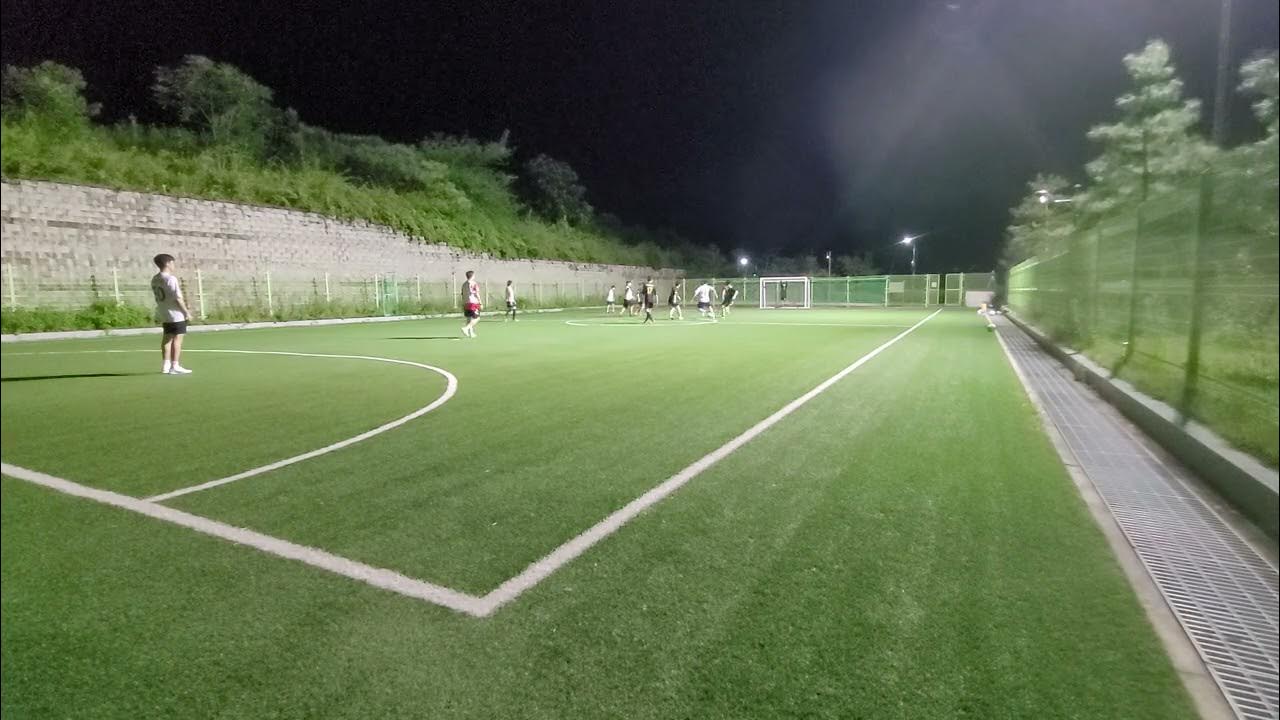 20220802 6 Vs 6 1 YouTube 20220802-6-vs-6-1-youtube