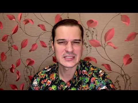 Александр Белов "Зов черного сердца" читает актер Илья Оболонков Александр Белов "Зов черного сердца" читает актер Илья Оболонков