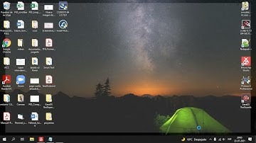 Como cargar un archivo compilado en  AVR Studio y simularlo en SimulIDE