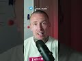 Жесткий отбор в крипте! Кто выживет? 📈