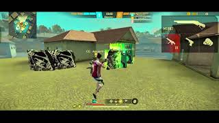 Mix Bhojpuri Song With Free Fire Jab Pahan Ke Chale Bikini