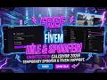 👉 ⚡️ FREE FIVEM HİLE &amp; SPOOFER 2026! | UNDETECTED ÇALIŞIYOR (Best Mod Menu &amp; Hack)