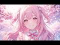 桜並木道 / Whiteberry / sv Cover / ver &alpha;