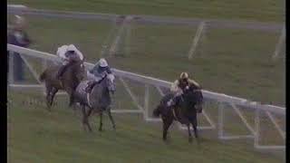 1983 Highland Spring Derby Trial Stakes