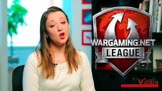 Мужики, С 23 Февраля! • Поздравление От Wargaming