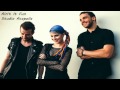 Paramore - Ain't It Fun (Acapella Studio)