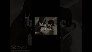 Buray - Ask Mi Lazim