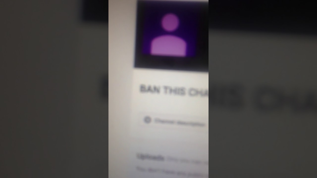 Can this video get 1million dislikes