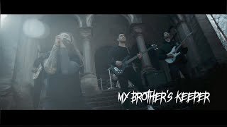 Truth & Tragedy - My Brother's Keeper (Official Video) Profile